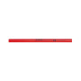 Creioane pentru tamplarie, 250 mm, set 6 bucati