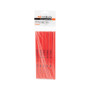 Creion de tamplarie EvoTools, 175 mm, set 6 bucati