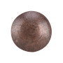 Cuie pentru tapiterie cu cap simplu, 5/8 inch, cutie aprox. 1000 bucati