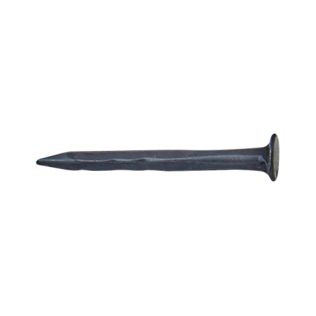 Cuie pentru tapiterie EvoTools, lungime 25 mm, cutie aprox. 0,4 kg