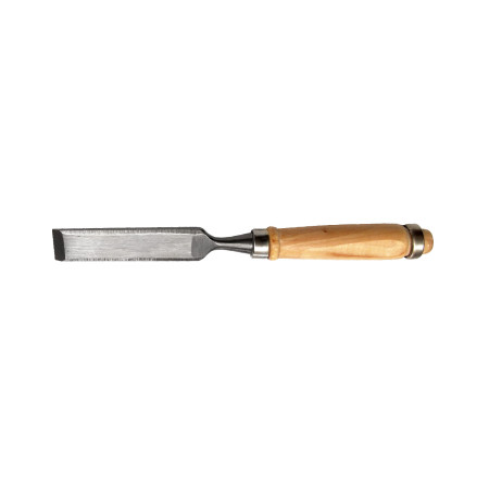 Dalta pentru lemn EvoTools, latime 10 mm