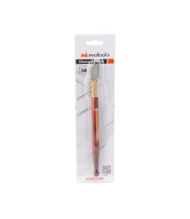 Diamant pentru taiat geam EvoTools, model 0603, tip #3, sticla 2-8 mm