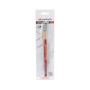 Diamant pentru taiat geam EvoTools, model 0603, tip #4, sticla 2-8 mm