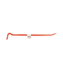 Levier EvoTools pentru constructii, 1000 mm, diametru 19 mm