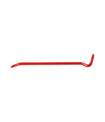 Levier EvoTools pentru constructii, 600 mm, diametru 18 mm