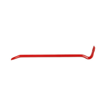 Levier EvoTools pentru constructii, 600 mm, diametru 18 mm