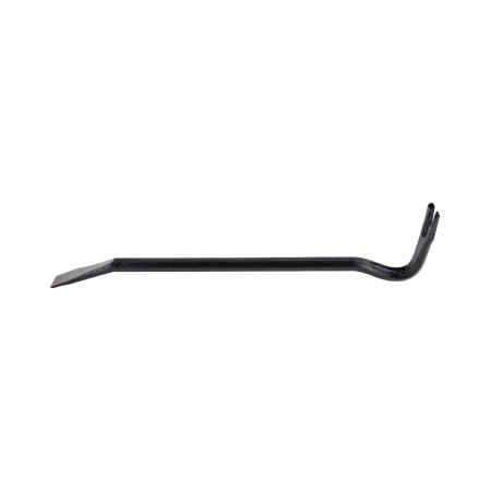 Levier pentru constructii, 600 mm, diametru 14 mm