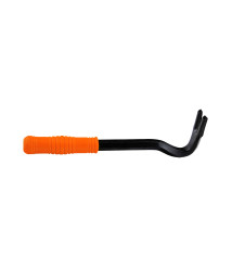 Levier pentru scos cuie, 250 mm