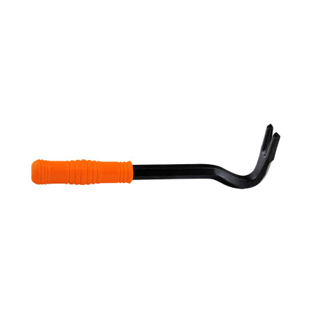 Levier pentru scos cuie, 250 mm
