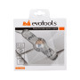 Panza circulara vidia pentru lemn EvoTools, 200x1.6x16 mm, 56 dinti