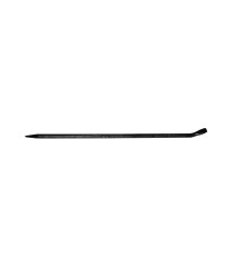 Ranga pentru constructii, 1.2 m, diametru 20 mm
