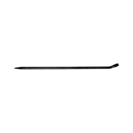 Ranga pentru constructii, 1 m, diametru 20 mm