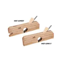 Rindea pentru faltuit din lemn EvoTools, 240 mm, lama 30 mm