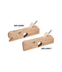Rindea pentru faltuit din lemn EvoTools, 240 mm, lama 30 mm
