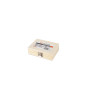 Set 12 freze pentru lemn, diametru 8 mm, cutie lemn