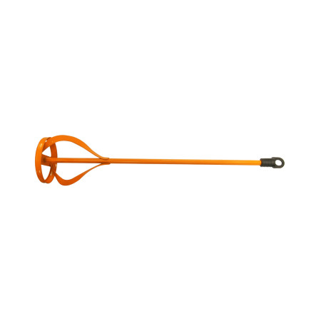 Amestecator vopsea, D 60 mm, L 360 mm