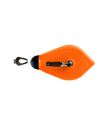 Dispozitiv de Trasat Linii cu Fir, 15 m