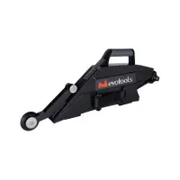 Dispozitiv pentru aplicat banda adeziva gips-carton EvoTools