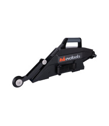 Dispozitiv pentru aplicat banda adeziva gips-carton EvoTools