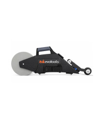 Dispozitiv pentru aplicat banda adeziva gips-carton EvoTools