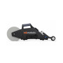 Dispozitiv pentru aplicat banda adeziva gips-carton EvoTools