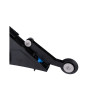 Dispozitiv pentru aplicat banda adeziva gips-carton EvoTools