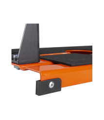 Dispozitiv Taiat gresie si faianta cu Perforator, 450 mm