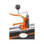 Dispozitiv Taiat gresie si faianta cu Perforator, 450 mm