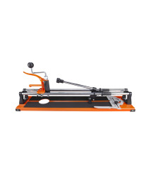Dispozitiv Taiat gresie si faianta cu Perforator, 600 mm