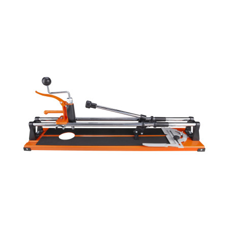 Dispozitiv Taiat gresie si faianta cu Perforator, 600 mm