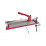 Dispozitiv Taiat gresie si faianta cu Ulei, 600 mm