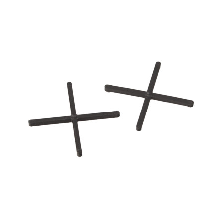 Distantier Gresie/Faianta (100 bucati), 2 mm