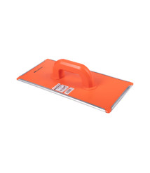 Drisca Abraziva pentru Polistiren EvoTools, 400x190 mm