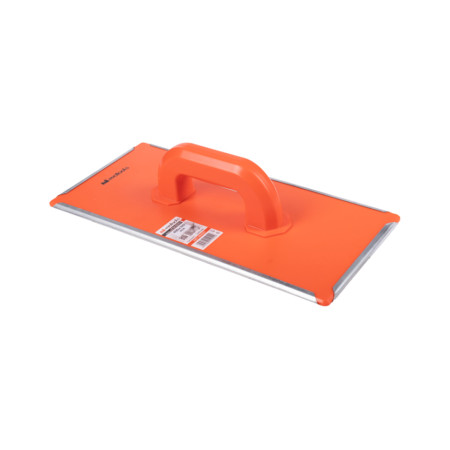 Drisca Abraziva pentru Polistiren EvoTools, 400x190 mm