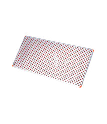 Drisca Abraziva pentru Polistiren EvoTools, 400x190 mm