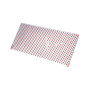 Drisca Abraziva pentru Polistiren EvoTools, 400x190 mm
