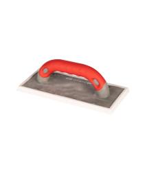 Drisca Cauciuc pentru Rosturi Epoxy EvoTools +Plus, 250x110 mm