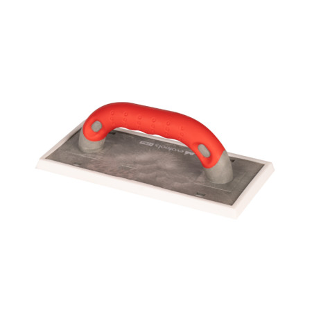 Drisca Cauciuc pentru Rosturi Epoxy EvoTools +Plus, 250x110 mm