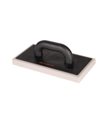 Drisca cu Burete Dens EvoTools, 280 mm