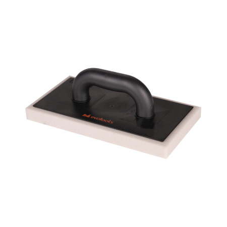 Drisca cu Burete Dens EvoTools, 280 mm