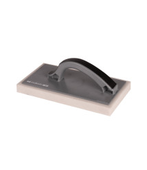 Drisca cu Burete Dens EvoTools +Plus, 280 mm