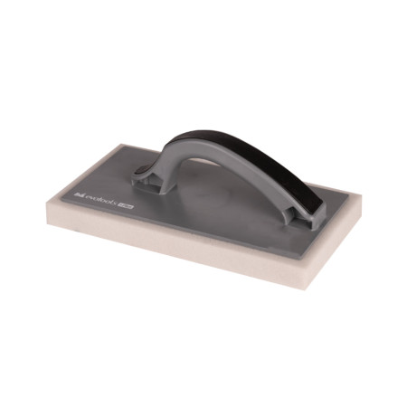 Drisca cu Burete Dens EvoTools +Plus, 280 mm