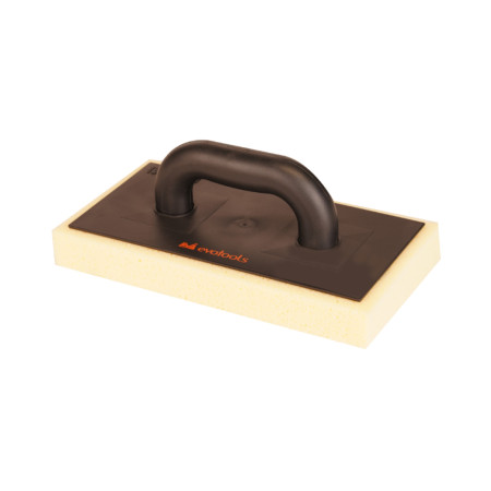 Drisca cu Burete EvoTools, 280 mm