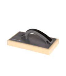 Drisca cu Burete EvoTools +Plus, 280 mm