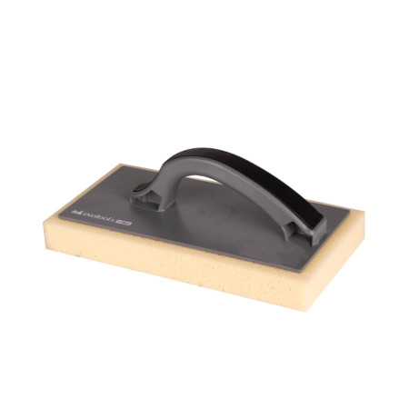 Drisca cu Burete EvoTools +Plus, 280 mm