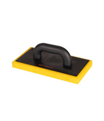Drisca cu Burete Fin EvoTools, 280 mm