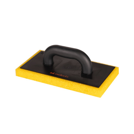 Drisca cu Burete Fin EvoTools, 280 mm