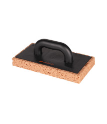 Drisca cu Burete Poros EvoTools, 280 mm