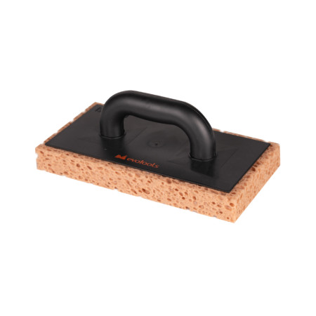 Drisca cu Burete Poros EvoTools, 280 mm