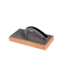 Drisca cu Burete Poros EvoTools +Plus, 280 mm